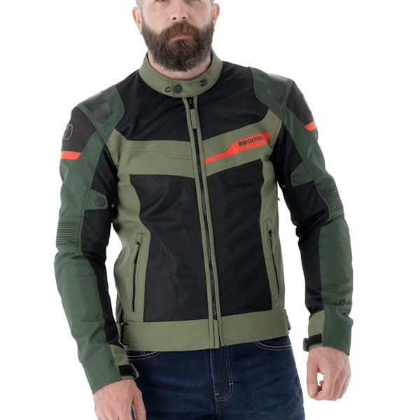 590548_Jacket_Oxford_Dakar Dry2Dry Air 1.0 Textile Jacket/590548_04.jpg